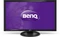 BenQ GW2765HT, 27" Vorschaubild