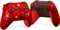 Microsoft Xbox Series X Wireless Controller Pulse Cipher Special Edition (Xbox SX/Xbox One/PC) Vorschaubild