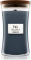 WoodWick Evening Onyx Duftkerze Vorschaubild
