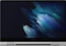 Samsung Galaxy Book Pro 360 13, Mystic Silver, Core i5-1135G7, 8GB RAM, 256GB SSD, DE Vorschaubild