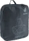Deuter Duffel 70 black Vorschaubild