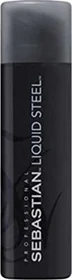 Sebastian Liquid Steel Haargel, 140ml