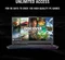 ASUS ROG Strix G17 (2023) G713PV-LL145W, Eclipse Gray, Ryzen 9 7940HX, 32GB RAM, 1TB SSD, GeForce RTX 4060, DE Vorschaubild