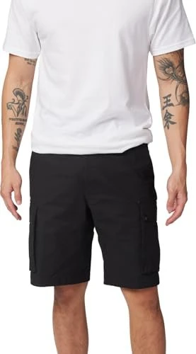 Fox Racing Slambozo 3.0 Hose kurz schwarz (Herren)
