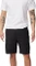 Fox Racing Slambozo 3.0 Hose kurz (Herren) Vorschaubild