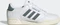adidas Continental 80 Stripes cloud white/cream white/hazy emerald Vorschaubild