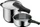 WMF Perfect Plus One Pot Schnellkochtopf-Set, 2-tlg. (1512001166)