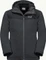 Jack Wolfskin Snowfrost 3in1 Jacke (Junior) Vorschaubild