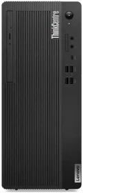 Lenovo ThinkCentre M75t Gen 5 Tower, Ryzen 7 8700G, 16GB RAM, 512GB SSD, DE (12X90004GE)
