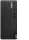 Lenovo ThinkCentre M75t Gen 5 Tower, Ryzen 5 8500G, 16GB RAM, 512GB SSD, DE (12X9001BGE)