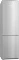 Miele KFN 4397 CD 125 Edition edelstahl-look Vorschaubild
