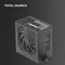 Tacens Anima APIII750 750W, ATX 2.3 Vorschaubild