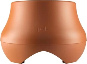 Polk Audio Atrium Sub100