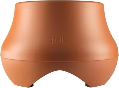 Polk Audio Atrium Sub100