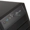 Cooler Master Elite 430 USB 3.0 Vorschaubild