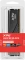 ADATA XPG LANCER BLADE RGB Black UDIMM 8GB, DDR5-5600, CL46-45-45, 1RX8 Vorschaubild