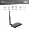 Digitus Empfängereinheit für Wireless HDMI Extender Set, Extender Set Vorschaubild