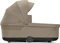 Cybex Tragewanne Cot S Lux almond beige Vorschaubild