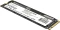 TeamGroup NV5000 2TB, Graphene, M.2 2280 / M-Key / PCIe 4.0 x4, Heatspreader Vorschaubild
