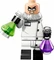 LEGO Minifigures - The Batman Movie Serie 2 Vorschaubild