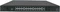 Intellinet AV Switch Rackmount Gigabit Smart Switch, 24x RJ-45, 2x SFP, 2x RJ-45/SFP, 425W PoE+ Vorschaubild