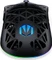 Endorfy LIV Plus Wireless, schwarz, USB/Bluetooth Vorschaubild
