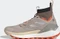 adidas Terrex Free Hiker 2 wonder taupe/earth strata/core black (Herren) Vorschaubild