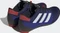 adidas The Cycling Road 2.0 core black/cloud white/better scarlett Vorschaubild