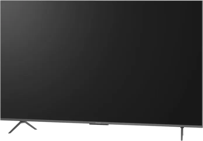 Panasonic TV-85W95BEG