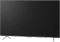Panasonic TV-85W95BEG Vorschaubild