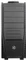SilverStone Precision PS05 USB 3.0 Vorschaubild