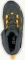 Jack Wolfskin Vojo Texapore Mid slate green (Junior) Vorschaubild