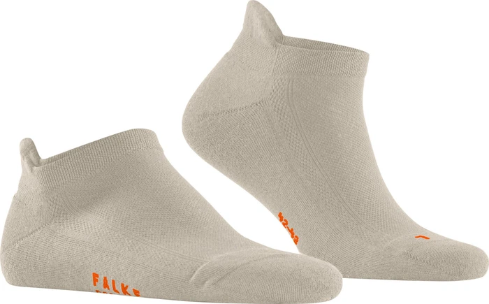 Falke Cool Kick Socken towel