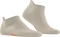 Falke Cool Kick Socken towel Vorschaubild