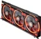 Thermaltake Core X5, Acrylfenster Vorschaubild