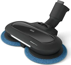 AEG Electrolux AZE168 Ultimate Power Mopdüse