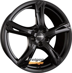 Ronal R62 8.0x19 5/112 ET35 (verschiedene Farben)