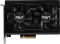Palit GeForce RTX 3050 Dual / Dual V1 (GA107), 8GB GDDR6, DVI, HDMI, DP Vorschaubild