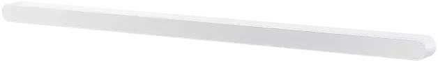 Samsung HW-S701D weiß