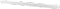 Samsung HW-S701D weiß Vorschaubild