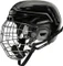 Warrior Alpha One Pro Helm Vorschaubild