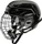 Warrior Alpha One Pro Helm rot