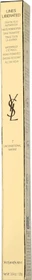 Yves Saint Laurent Lines Liberated Eyeliner Pencil 07 unconditional marine, 1.2g