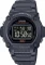 Casio Collection W-219H Vorschaubild