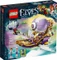 LEGO Elves - Airas Luftschiff und die Jagd nach dem Amulett Vorschaubild