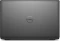 Dell Latitude 3550, grau, Core i5-1335U, 8GB RAM, 512GB SSD, DE Vorschaubild
