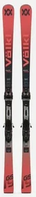 Völkl Racetiger GS + Marker RMotion T12 (inkl. Bindung) (Modell 2025/2026)