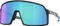 Oakley Sutro S Vorschaubild