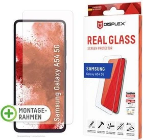 Displex Real Glass für Samsung Galaxy A54 5G