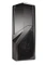 NZXT Phantom 410 Gunmetal, Acrylfenster Vorschaubild